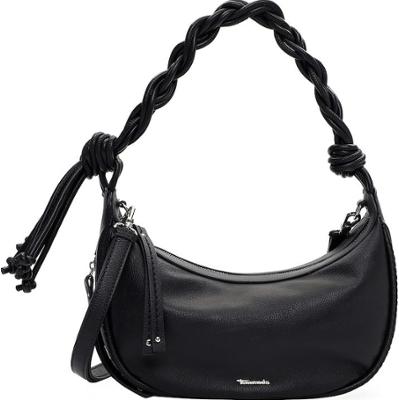 Tamaris Worek TAS Keona Torebki 1 ct Damski