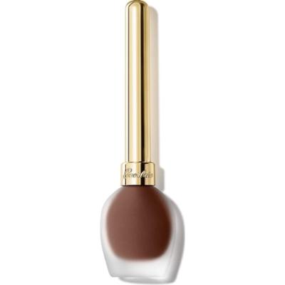 Guerlain Mad Eyes Liquid Eyeliner Eyelinery 5 ml 02 - SHINY BROWN
