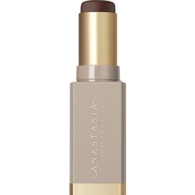 Anastasia Beverly Hills SMOOTH BLUR CONTOUR STICK Konturowanie twarzy 8 g CORE SHADOW