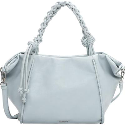 Tamaris Torebka Shopper TAS Keona Torebki 1 ct Damski