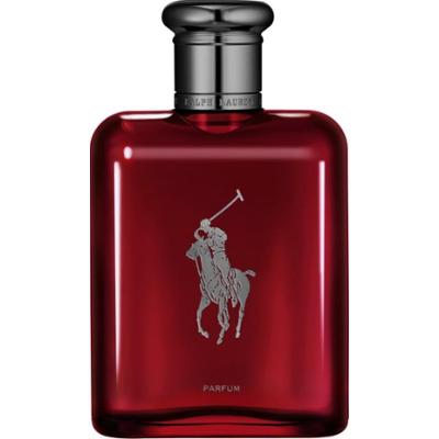 Ralph Lauren Polo Red Perfumy 125 ml Męskie