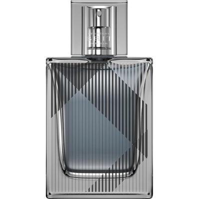 BURBERRY Burberry Brit for Men Woda toaletowa 30 ml Męskie