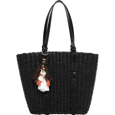 SURI FREY Torebka Shopper SFY Nandy Torby na zakupy 1 ct Damski