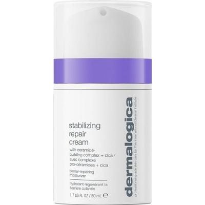 Dermalogica Ultra Calming Stabilizing Repair Cream Kremy do twarzy 50 ml