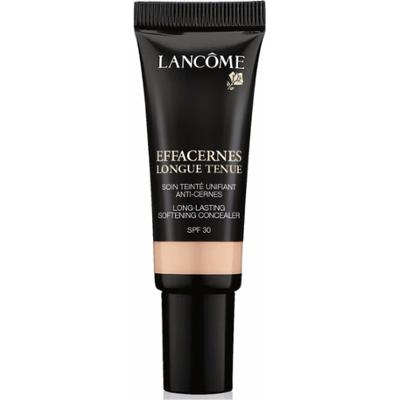 Lancôme Effacernes Longue Tenue Korektory 15 ml