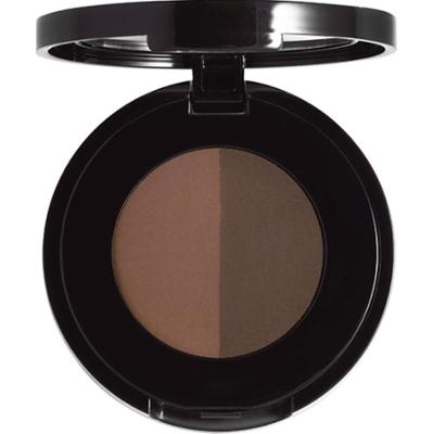 Anastasia Beverly Hills Brow Powder Duo Puder do brwi 1,6 g 10 - Chocolate