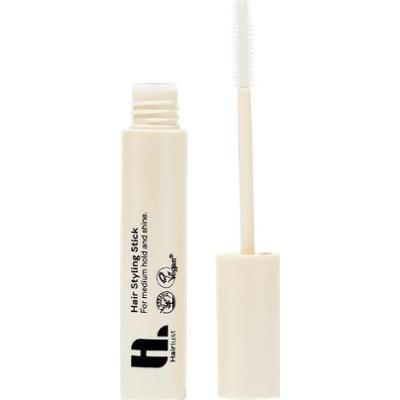 Hairlust Final Touch Hair Styling Stick Wosk do włosów 16 ml Damski