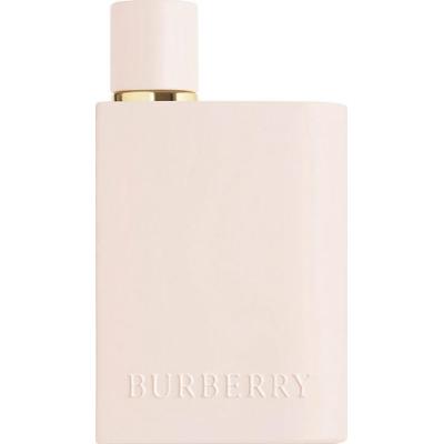 BURBERRY Burberry Her Intense Woda perfumowana 100 ml Damski