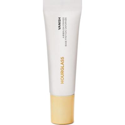 Hourglass Vanish Aerograf Bazy pod makijaż i primery 10 ml Travel Size