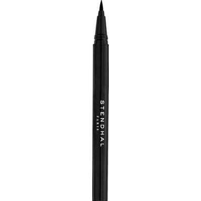 Stendhal Eyeliner filcowy Eyelinery 0,4 ml 200-Czarny