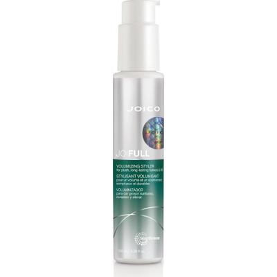 Joico JoiFull Volumizing Styler Kremy do stylizacji włosów 100 ml