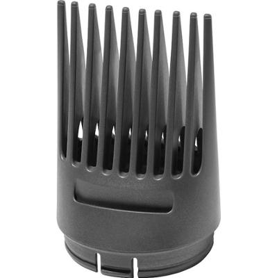 T3 T3 Smoothing Comb Suszarki do włosów 1 ct