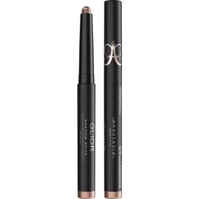 Anastasia Beverly Hills GLIDR SHADOW STICK Cienie do powiek 13 g SUNNY