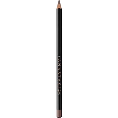 Anastasia Beverly Hills Lip Liner Konturówki do ust 1,49 g SMOKE SIGNAL STORMY