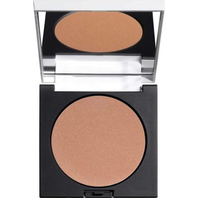 Diego dalla Palma Special Tanning Cake Konturowanie twarzy 1 ct 90 - SATIN GOLDEN BEIGE