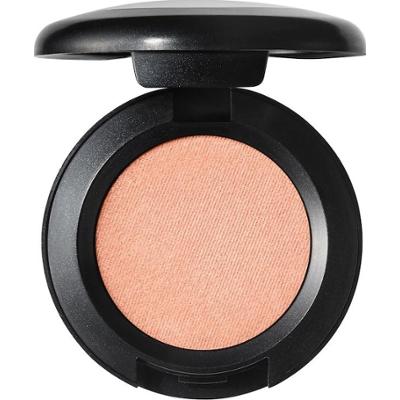 MAC Perfect Shot Small Eye Shadow Cienie do powiek 1,5 g MOTIF!