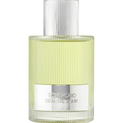TOM FORD Signature Beau de Jour EDP Woda perfumowana 100 ml Męskie