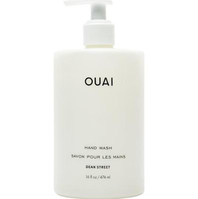 Ouai Hand Wash Mydła do rąk 437 ml