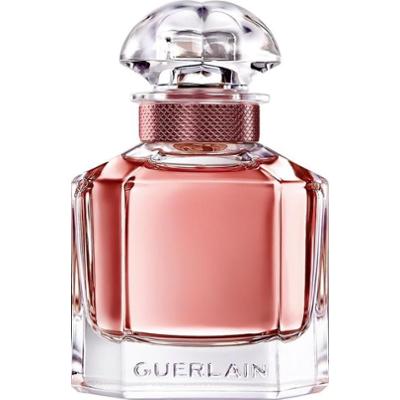 Guerlain Mon Guerlain Eau de Parfum Spray Intense Woda perfumowana 50 ml Damski