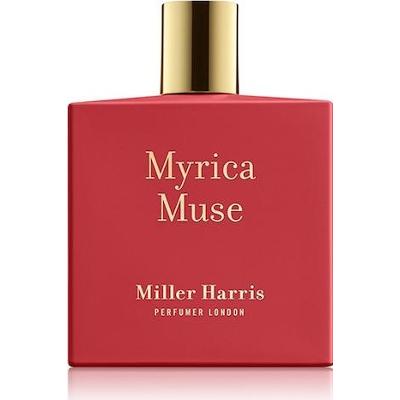 Miller Harris Myrica Muse Woda perfumowana 100 ml