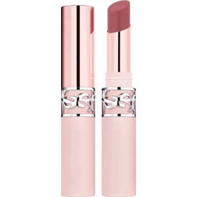 Yves Saint Laurent Lovenude Lip Blusher Szminki 3 g 06 Naughty Pink