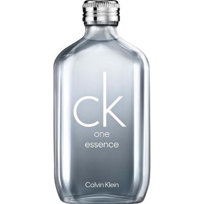 CALVIN KLEIN ck one essence Intense Woda perfumowana 100 ml