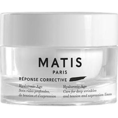 Matis Réponse Corrective Hyaluronic-Age Kremy do twarzy 50 ml
