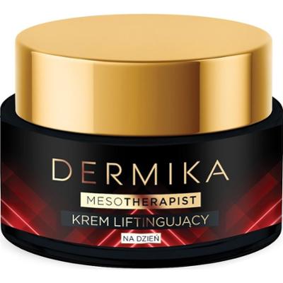 Dermika MESOTHERAPIST Krem liftingujący na dzień Kremy na dzień 50 ml