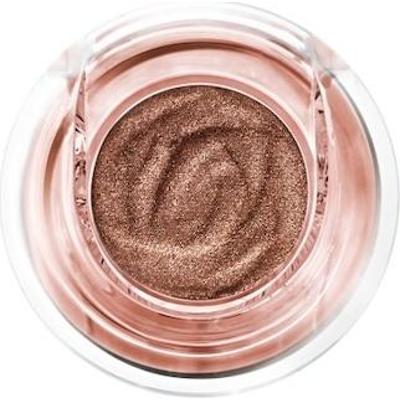 Lancôme Idôle Goddess Dimension Cienie do powiek 1,2 g 11 - SPARKLING COMET
