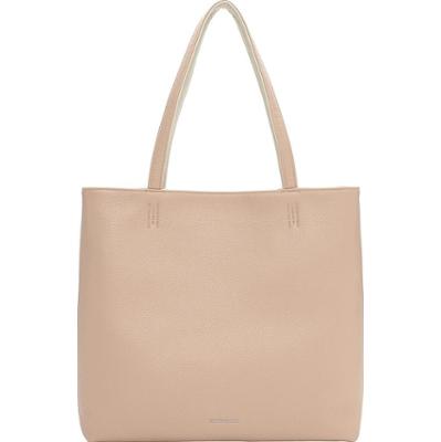 Emily & Noah Torebka Shopper E&N Eva Torby na zakupy 1 ct Damski