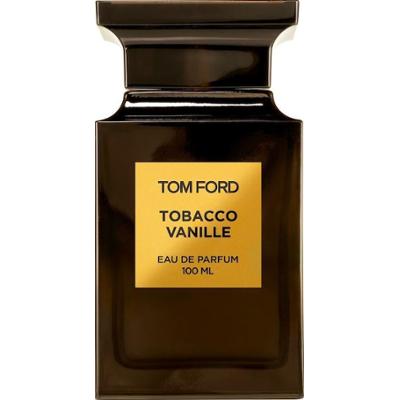 TOM FORD Private Blend Tobacco Vanille Woda perfumowana 100 ml