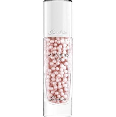 Guerlain Les Météorites Make-up Base Bazy pod makijaż i primery 30 ml