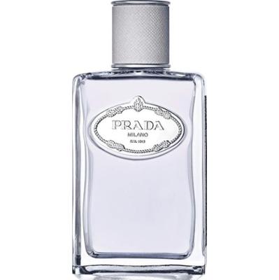 Prada Les Infusions D'Iris Cedre Woda perfumowana 100 ml