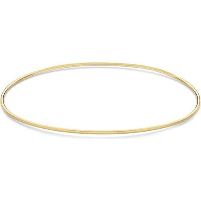 Isabel Bernard Cour d'Honneur Adora Bransoletka Bransoletki 1 ct Damski