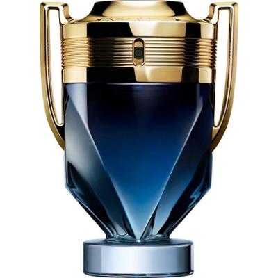 Rabanne Invictus Perfumy 50 ml Męskie