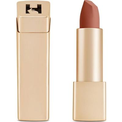 Hourglass Unlocked Pomadka Soft Matte Szminki 4 g 348 - PEONY