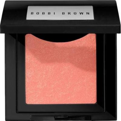 Bobbi Brown Blush Shimmer Róż do policzków 3,5 g ROOFTOP ROSE