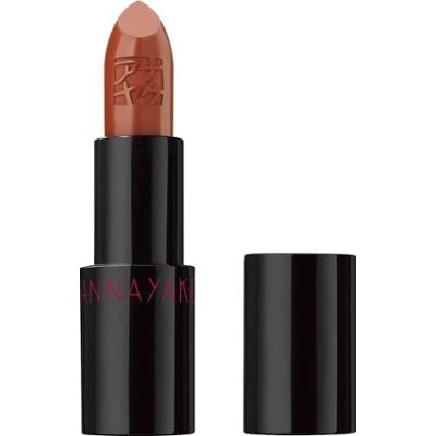 Annayake Rouge à Lèvres Brilliant Szminki 3,5 g No. 46