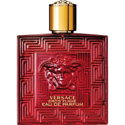Versace Eros Flame Eau de Parfum Woda perfumowana 100 ml Męskie