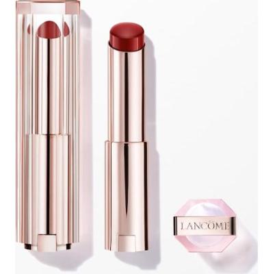 Lancôme Lip Idôle Squalane Butterglow Błyszczyki 3 ml 59