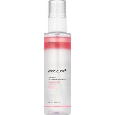 Medicube PDRN Pink Glutathione Serum Mist Kremy do twarzy 100 ml