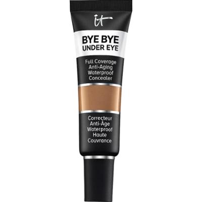 IT Cosmetics BYE BYE Under Eye Korektory 12 ml Deep