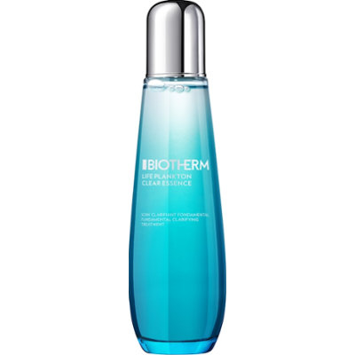 Biotherm Life Plankton Essence Serum przeciwzmarszczkowe 125 ml Damski