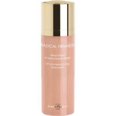 Jeanne Piaubert Serum przeciwzmarszczkowe 30 ml Damski
