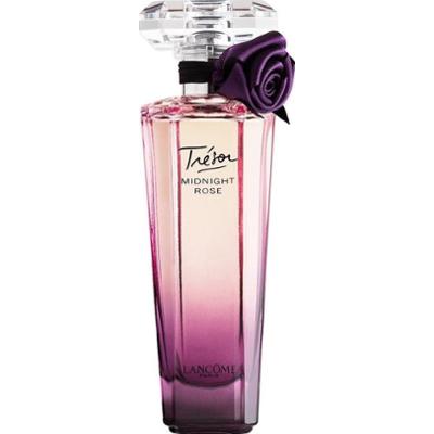 Lancôme Trésor Midnight Rose Woda perfumowana 50 ml Damski