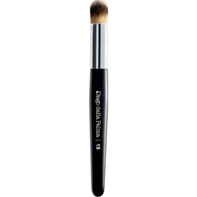 Diego dalla Palma Corrector Brush Pędzle do pudru 1 ct 1 szt.