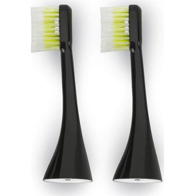 Silk'n ToothWave Refill - Soft - Small - 2 Pack Szczoteczki elektryczne 1 ct