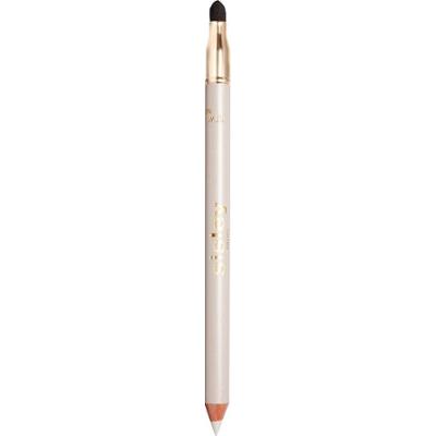 Sisley Phyto Khôl Perfect Kredki do oczu 1,2 g Snow n°7