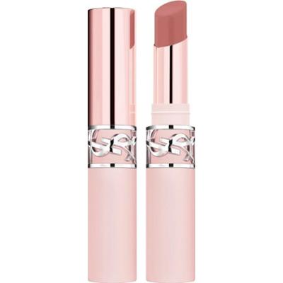 Yves Saint Laurent Lovenude Lip Blusher Szminki 3 g 44 Nude Lavallière