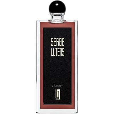 Serge Lutens Collection Noire Chergui Woda perfumowana 50 ml